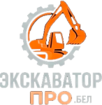 logob